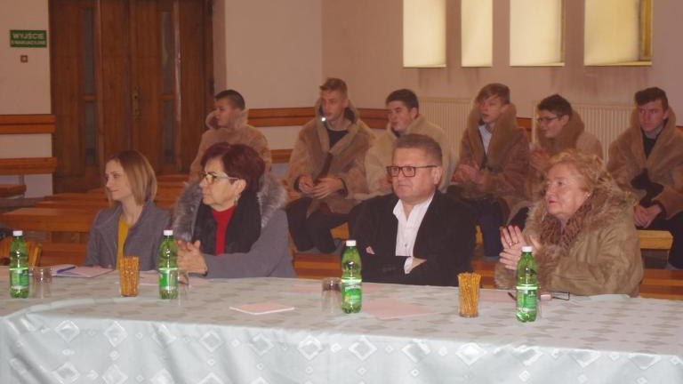 Spotkanie-z-Kol-d-2019-39-.JPG