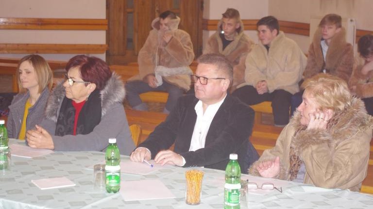 Spotkanie-z-Kol-d-2019-41-.JPG