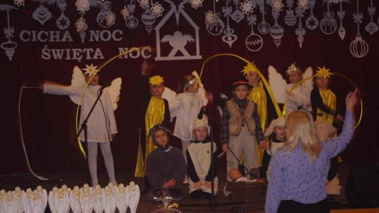Spotkanie-z-Kol-d-2019-53-.JPG
