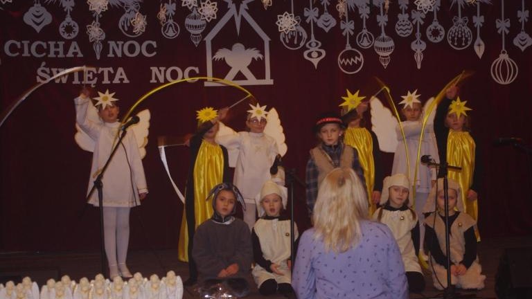 Spotkanie-z-Kol-d-2019-54-.JPG