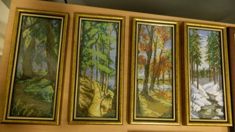 DSCN0100.JPG