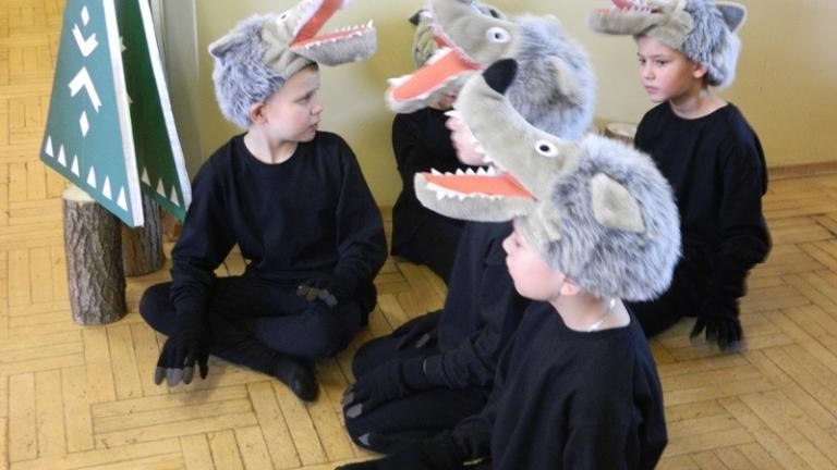 Dzie-Babci-i-Dziadka-w-bikowicach-2019-13-.JPG