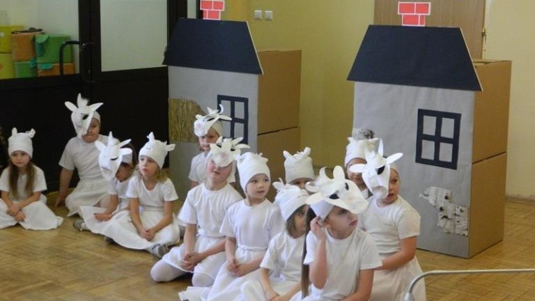 Dzie-Babci-i-Dziadka-w-bikowicach-2019-19-.JPG
