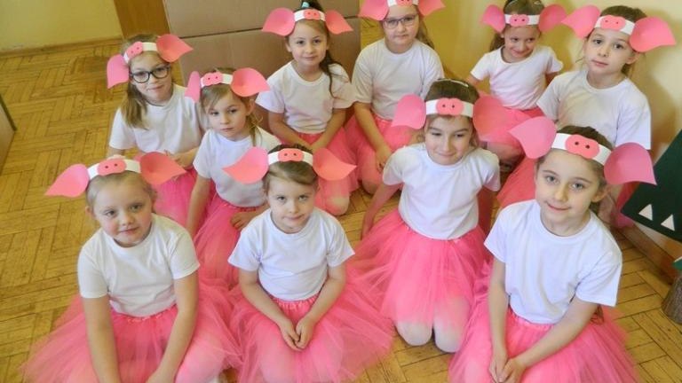 Dzie-Babci-i-Dziadka-w-bikowicach-2019-2-.JPG