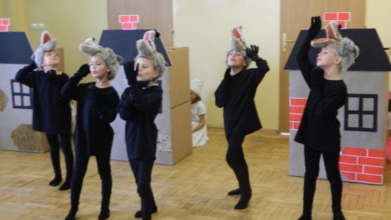 Dzie-Babci-i-Dziadka-w-bikowicach-2019-20-.JPG