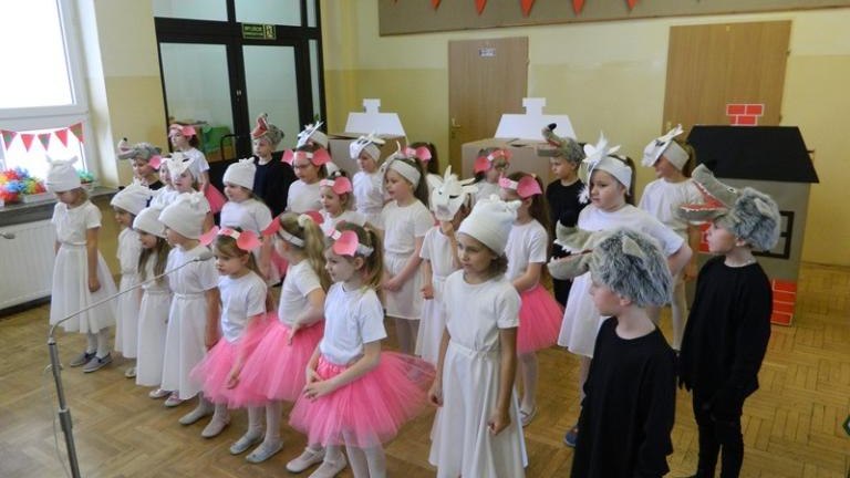 Dzie-Babci-i-Dziadka-w-bikowicach-2019-22-.JPG