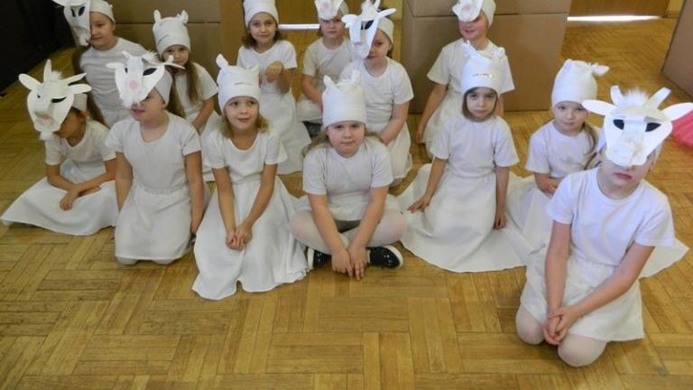 Dzie-Babci-i-Dziadka-w-bikowicach-2019-3-.JPG