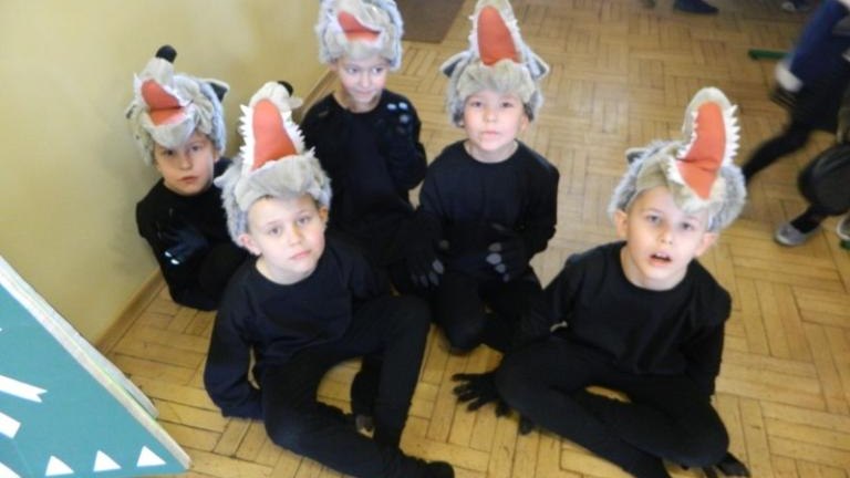 Dzie-Babci-i-Dziadka-w-bikowicach-2019-4-.JPG