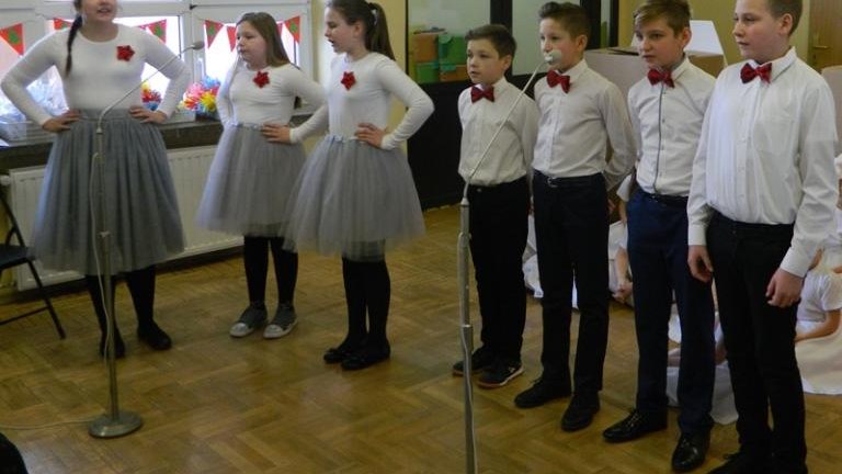 Dzie-Babci-i-Dziadka-w-bikowicach-2019-7-.JPG