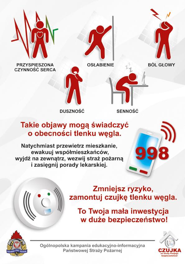 CZUJNIK CZADU (4).jpg