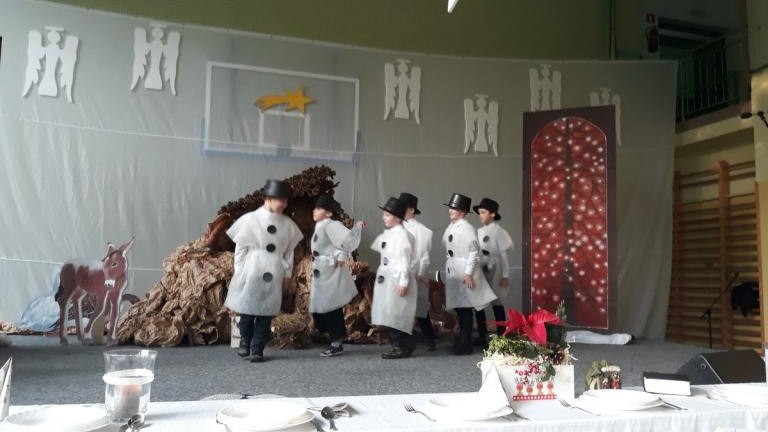 Koncert Noworoczny w SP Tęgoborze 2019 (11).jpg