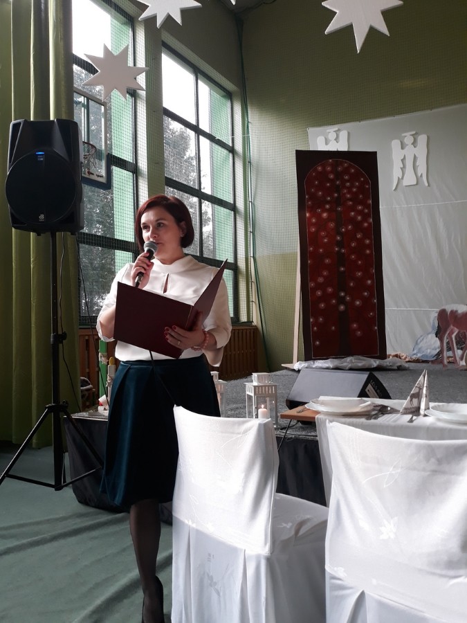 Koncert Noworoczny w SP Tęgoborze 2019 (12).jpg