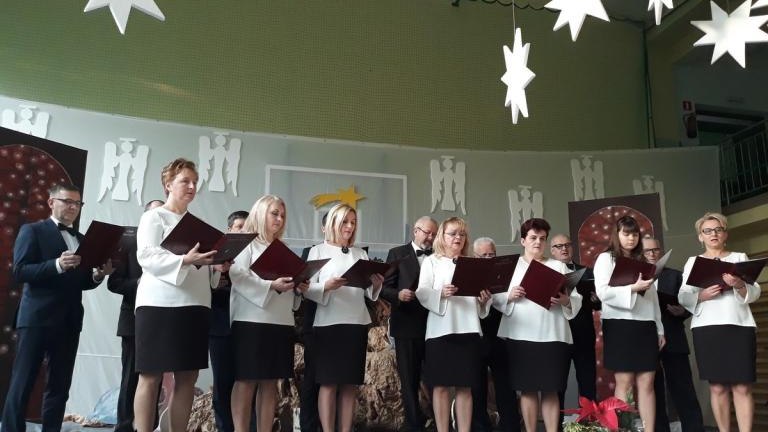 Koncert Noworoczny w SP Tęgoborze 2019 (14).jpg