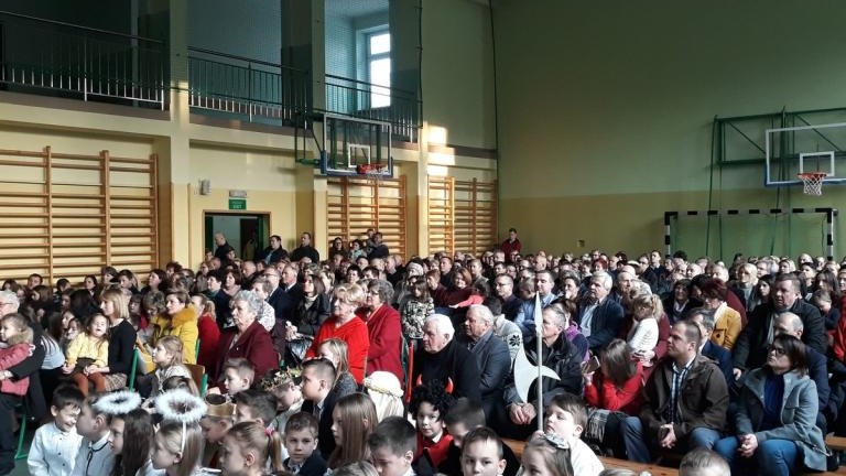 Koncert Noworoczny w SP Tęgoborze 2019 (16).jpg