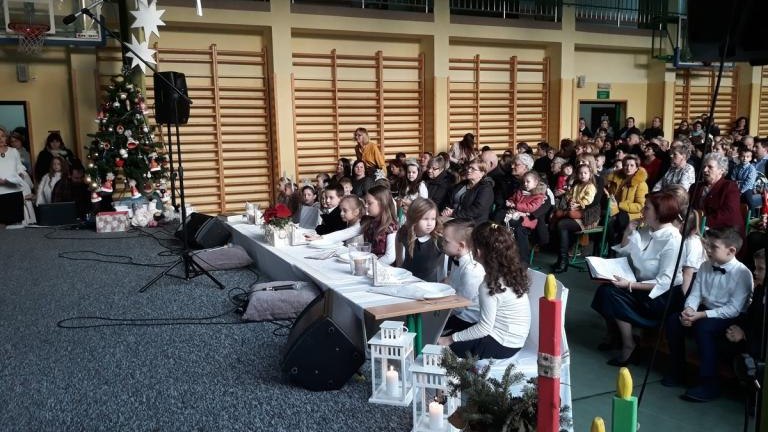 Koncert Noworoczny w SP Tęgoborze 2019 (19).jpg