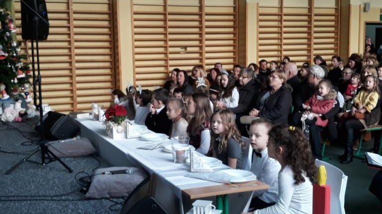 Koncert Noworoczny w SP Tęgoborze 2019 (20).jpg