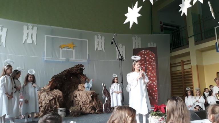 Koncert Noworoczny w SP Tęgoborze 2019 (21).jpg