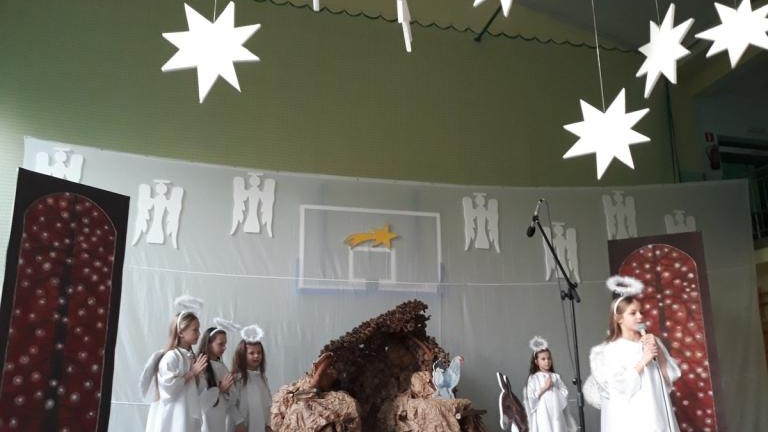 Koncert Noworoczny w SP Tęgoborze 2019 (22).jpg
