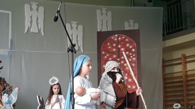 Koncert Noworoczny w SP Tęgoborze 2019 (23).jpg