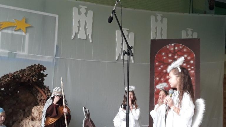 Koncert Noworoczny w SP Tęgoborze 2019 (24).jpg