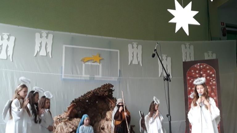 Koncert Noworoczny w SP Tęgoborze 2019 (25).jpg