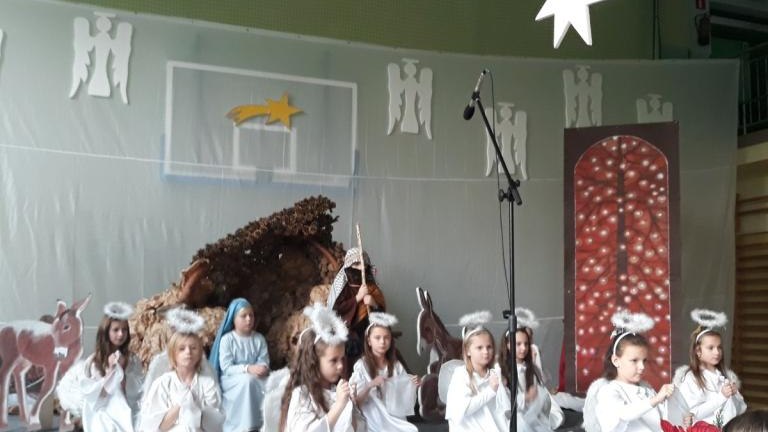 Koncert Noworoczny w SP Tęgoborze 2019 (27).jpg