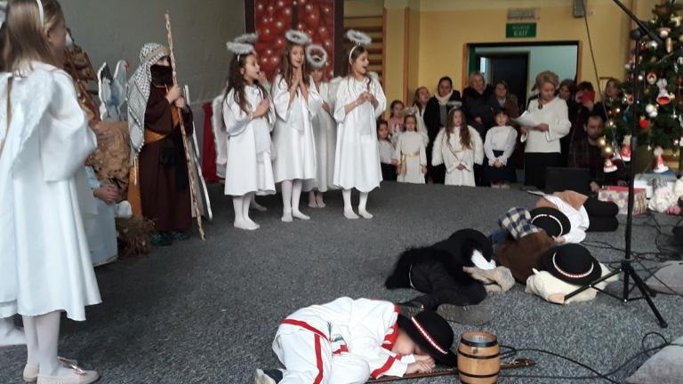Koncert Noworoczny w SP Tęgoborze 2019 (28).jpg