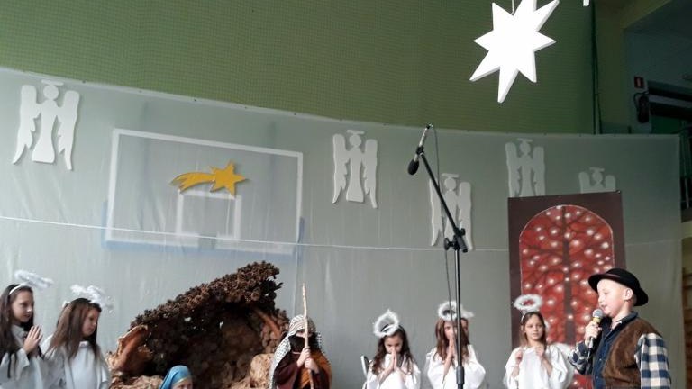 Koncert Noworoczny w SP Tęgoborze 2019 (29).jpg