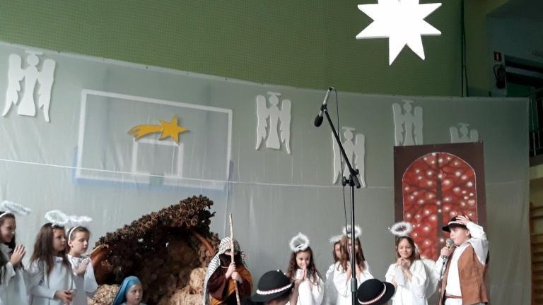 Koncert Noworoczny w SP Tęgoborze 2019 (30).jpg