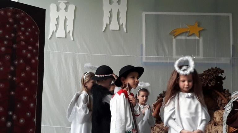 Koncert Noworoczny w SP Tęgoborze 2019 (31).jpg