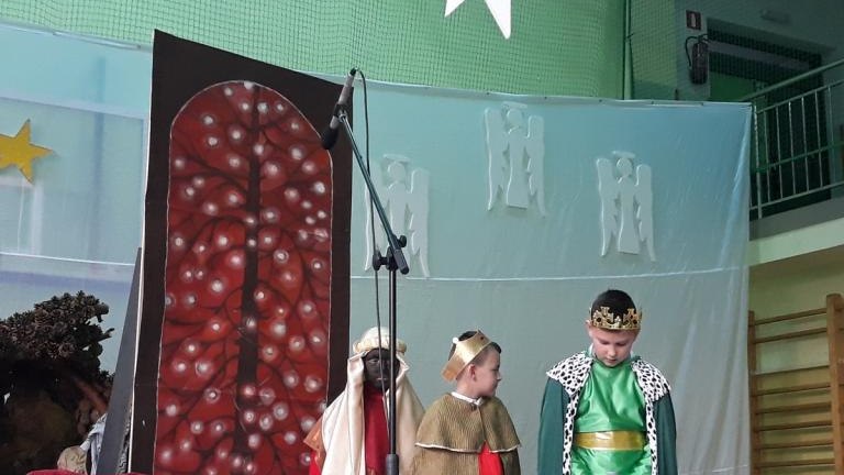 Koncert Noworoczny w SP Tęgoborze 2019 (32).jpg