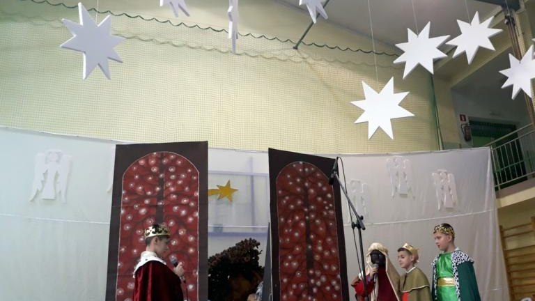 Koncert Noworoczny w SP Tęgoborze 2019 (33).jpg