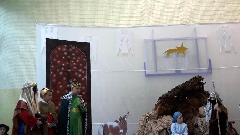 Koncert Noworoczny w SP Tęgoborze 2019 (36).jpg