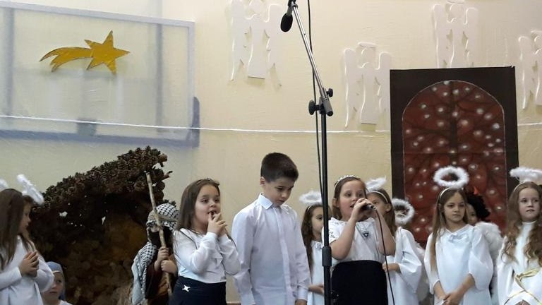 Koncert Noworoczny w SP Tęgoborze 2019 (40).jpg