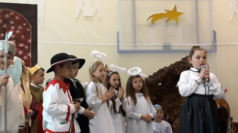 Koncert Noworoczny w SP Tęgoborze 2019 (41).jpg