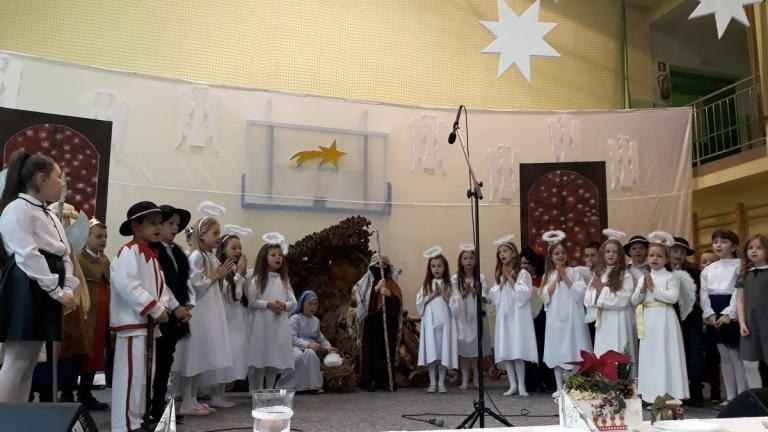 Koncert Noworoczny w SP Tęgoborze 2019 (42).jpg