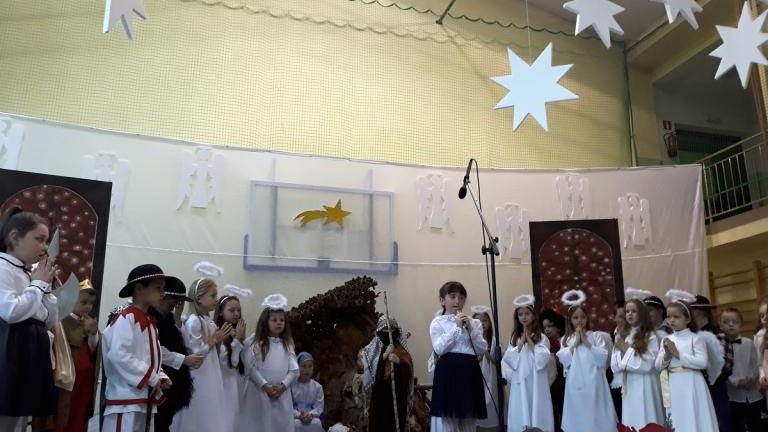Koncert Noworoczny w SP Tęgoborze 2019 (43).jpg