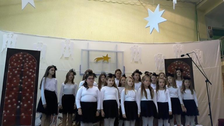 Koncert Noworoczny w SP Tęgoborze 2019 (44).jpg