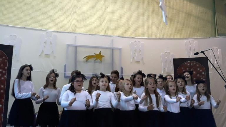 Koncert Noworoczny w SP Tęgoborze 2019 (45).jpg