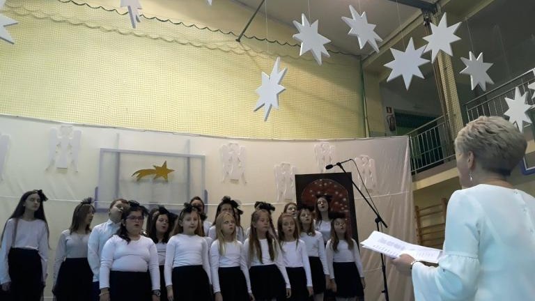 Koncert Noworoczny w SP Tęgoborze 2019 (46).jpg