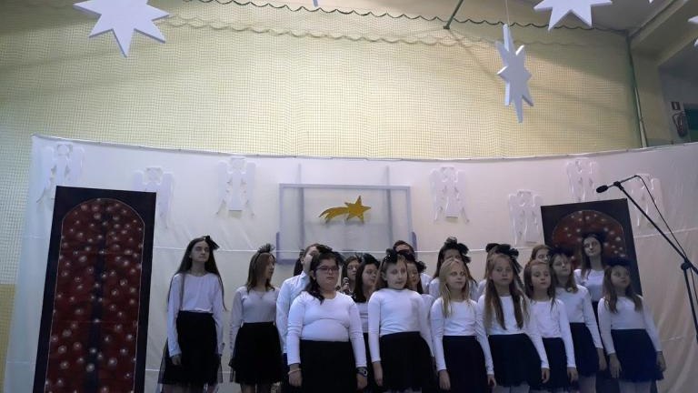 Koncert Noworoczny w SP Tęgoborze 2019 (47).jpg