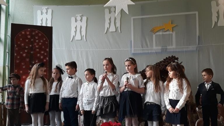 Koncert Noworoczny w SP Tęgoborze 2019 (5).jpg
