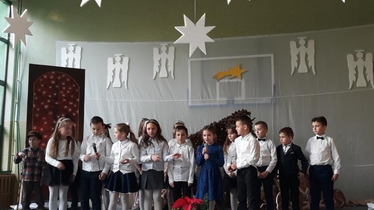 Koncert Noworoczny w SP Tęgoborze 2019 (6).jpg