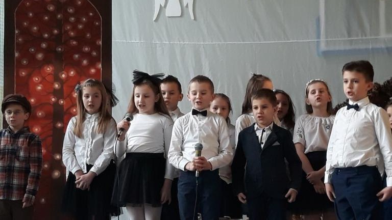 Koncert Noworoczny w SP Tęgoborze 2019 (7).jpg