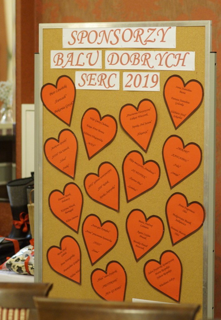 Bal Dobrych Serc 2019 r (3).jpg