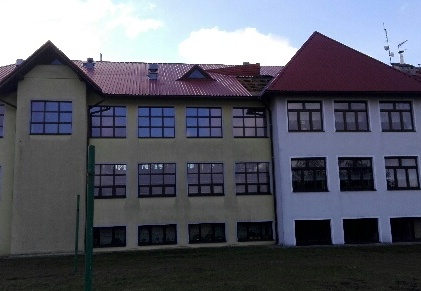 SP Michalczowa 2019 straty.jpg