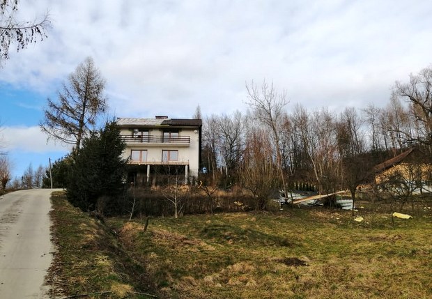 Straty Gmina Łososina Dolna 2019 r..jpg