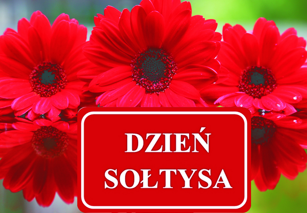 Dzień Sołtysa