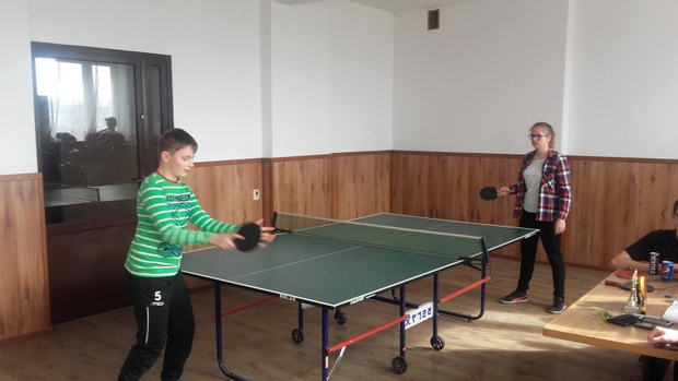 Turniej-Ping-Pong-2018-10-.jpg