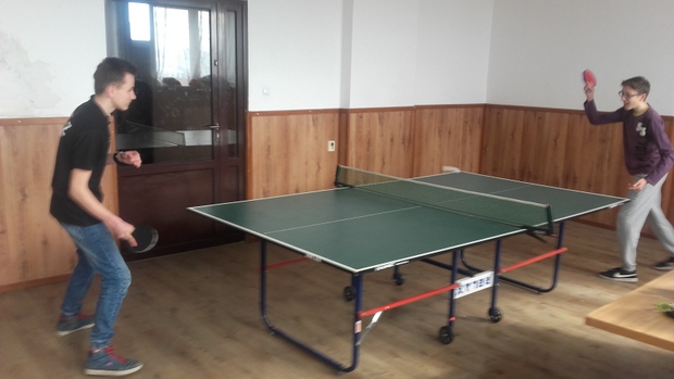 Turniej-Ping-Pong-2018-11-.jpg